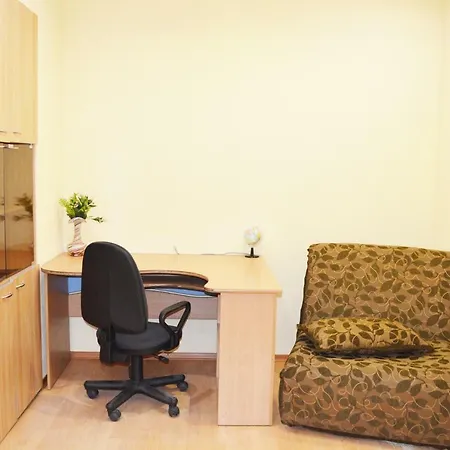 Owl Cozy Spacious In A Quiet Center Between Deribasovskaya And Privoz Odessa